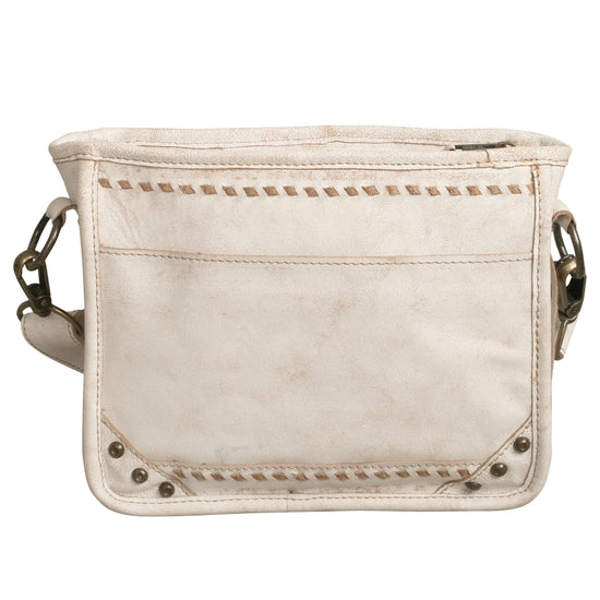 Cremello Mae Crossbody by STS