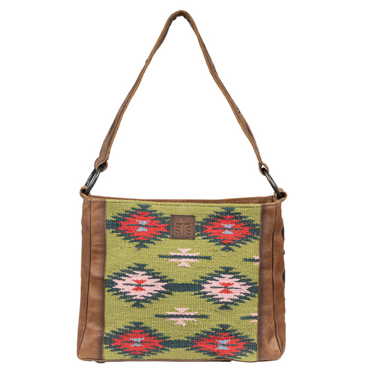 Baja Dreams Purse By STS Ranchwear