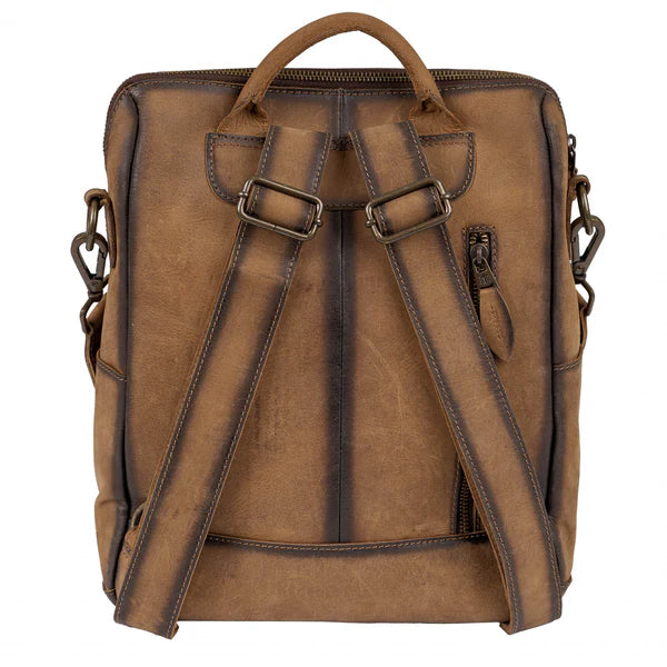 STS Ranchwear Basic Bliss Backpack