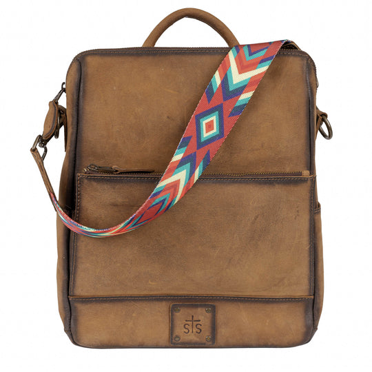 STS Ranchwear Basic Bliss Backpack
