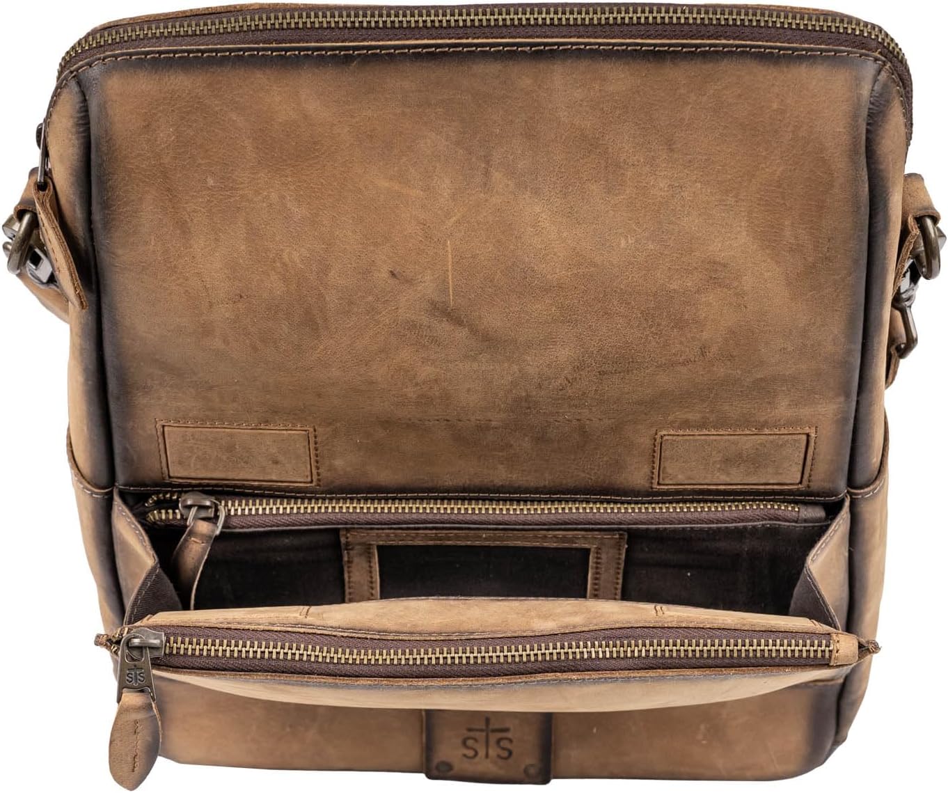 STS Ranchwear Basic Bliss Backpack