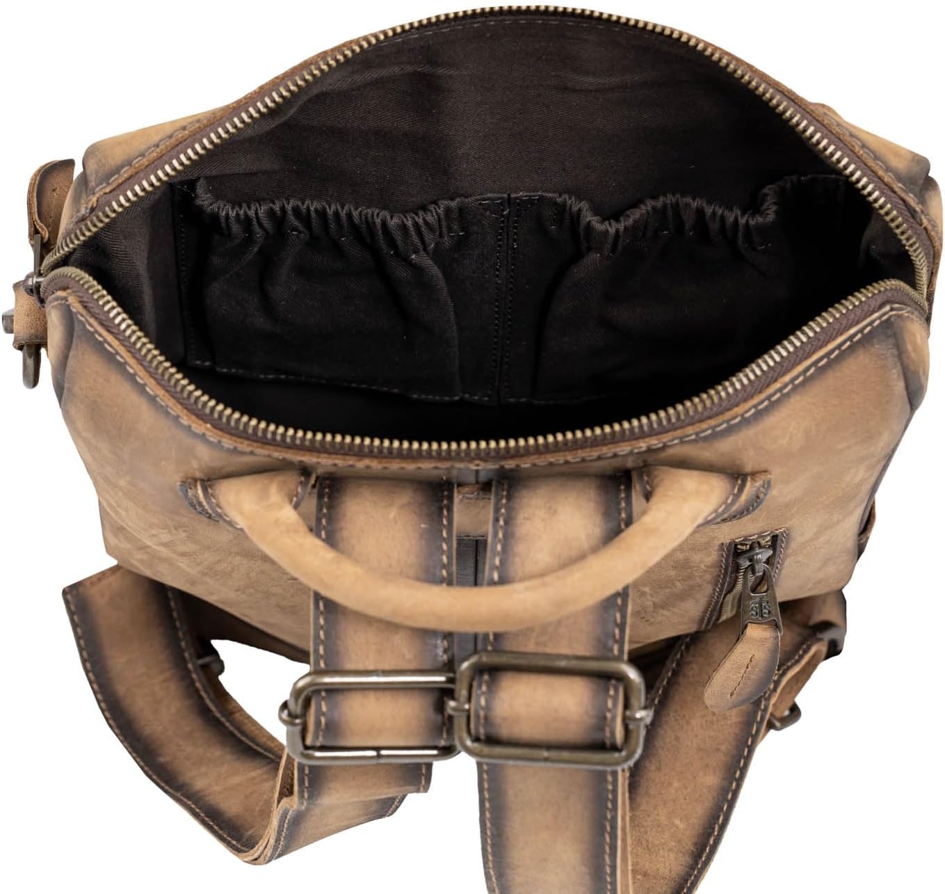 STS Ranchwear Basic Bliss Backpack