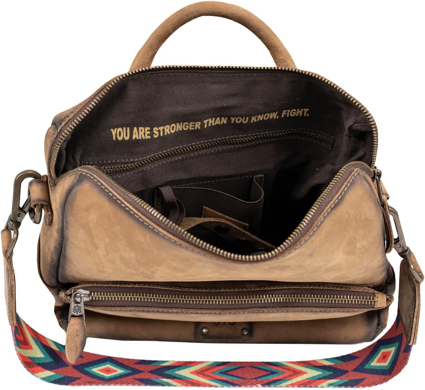 STS Ranchwear Basic Bliss Backpack