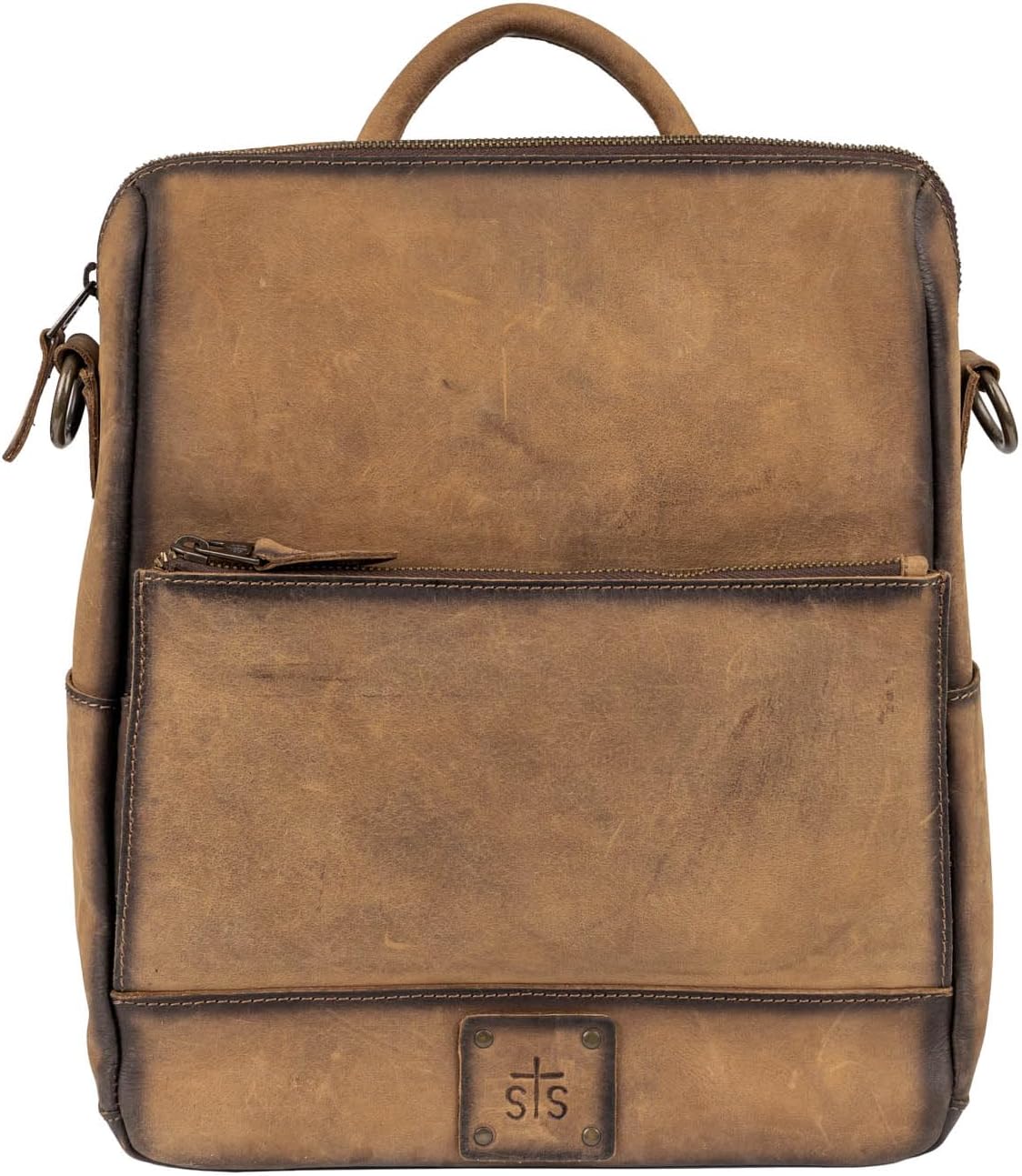 STS Ranchwear Basic Bliss Backpack