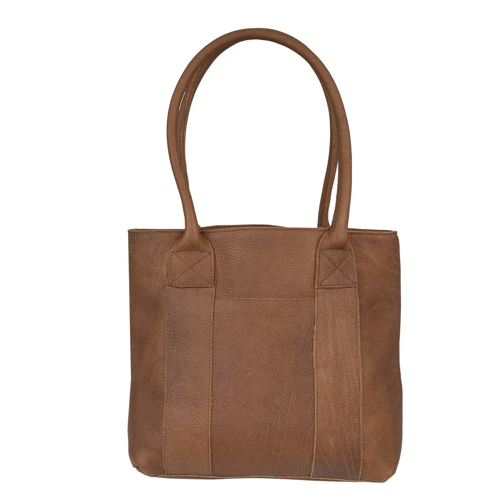 Great Plains Tote by STS Ranchwear