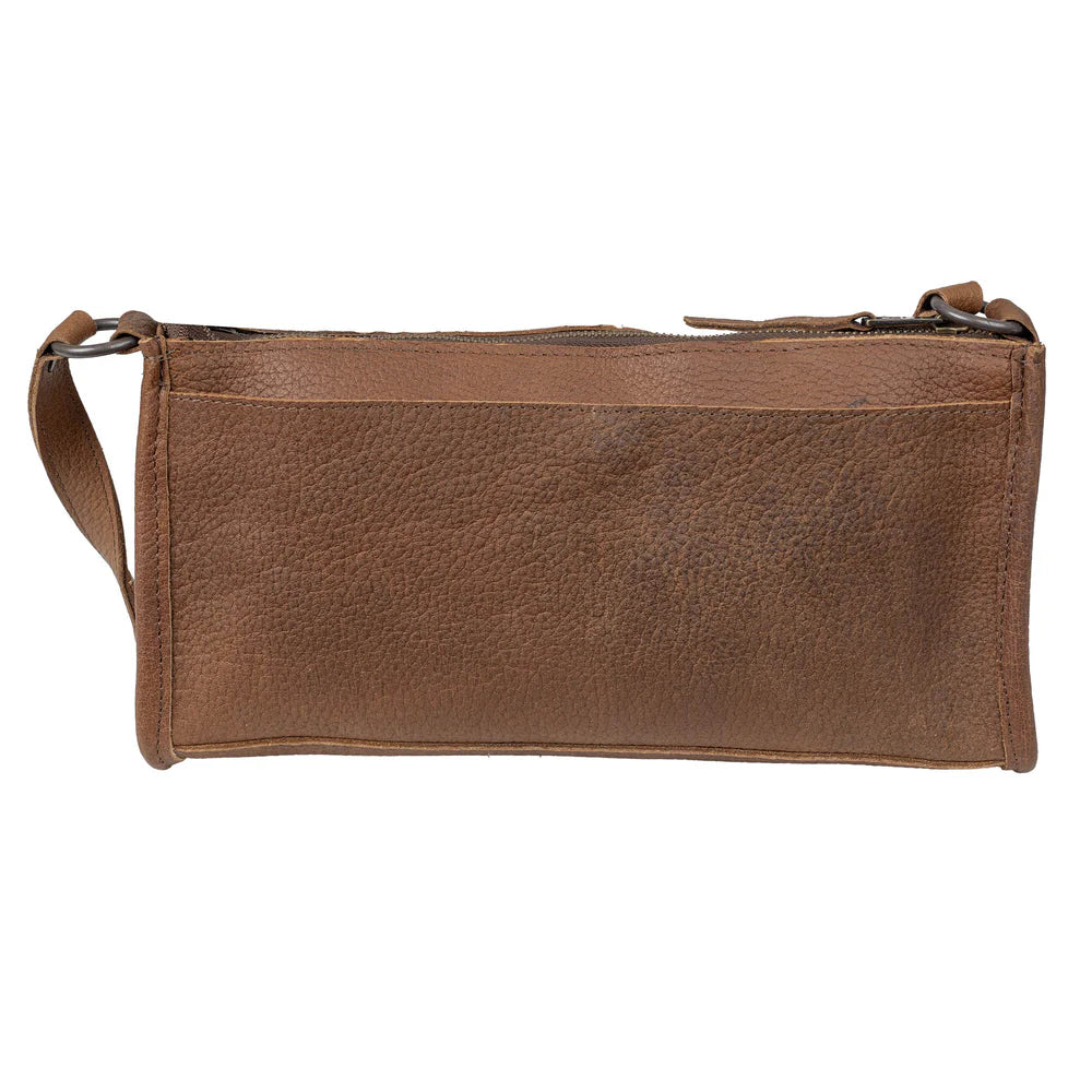 Great Plains Bailey Bag by STS Ranchwear