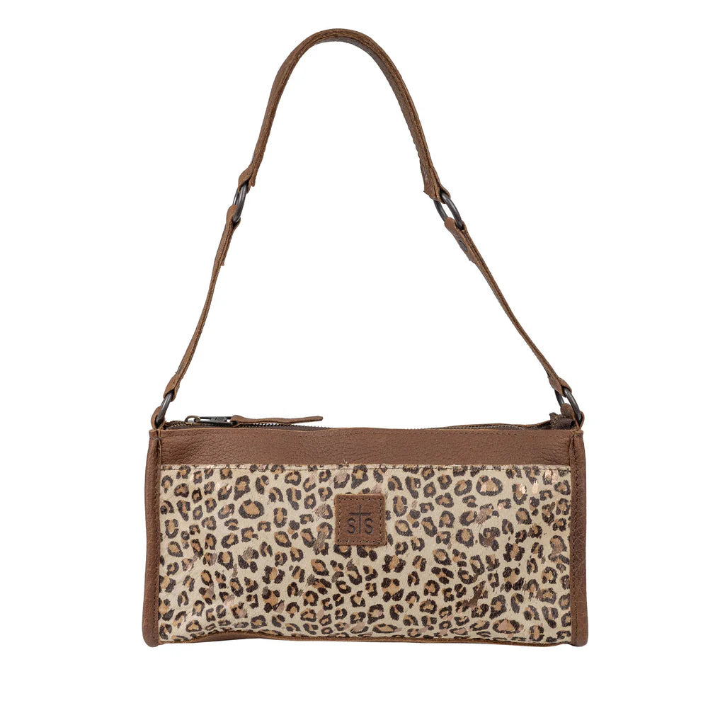 Great Plains Bailey Bag by STS Ranchwear