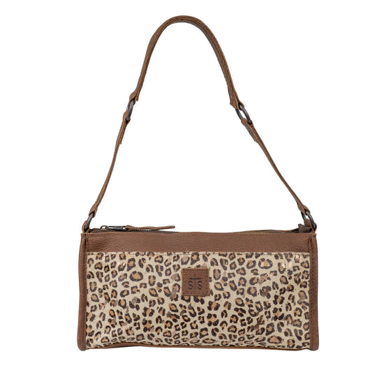 Great Plains Bailey Bag by STS Ranchwear