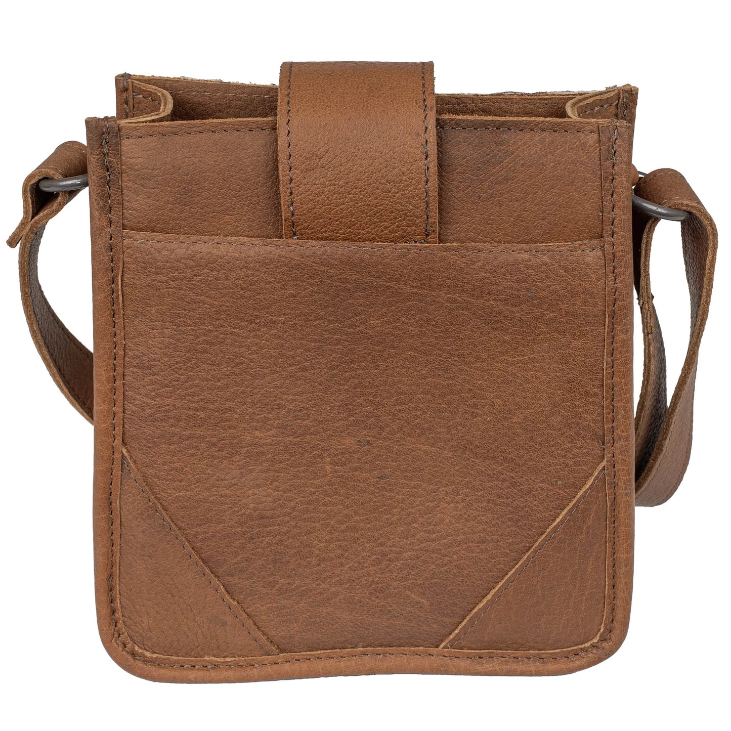 Great Plains Lola Crossbody By STS Ranchwear