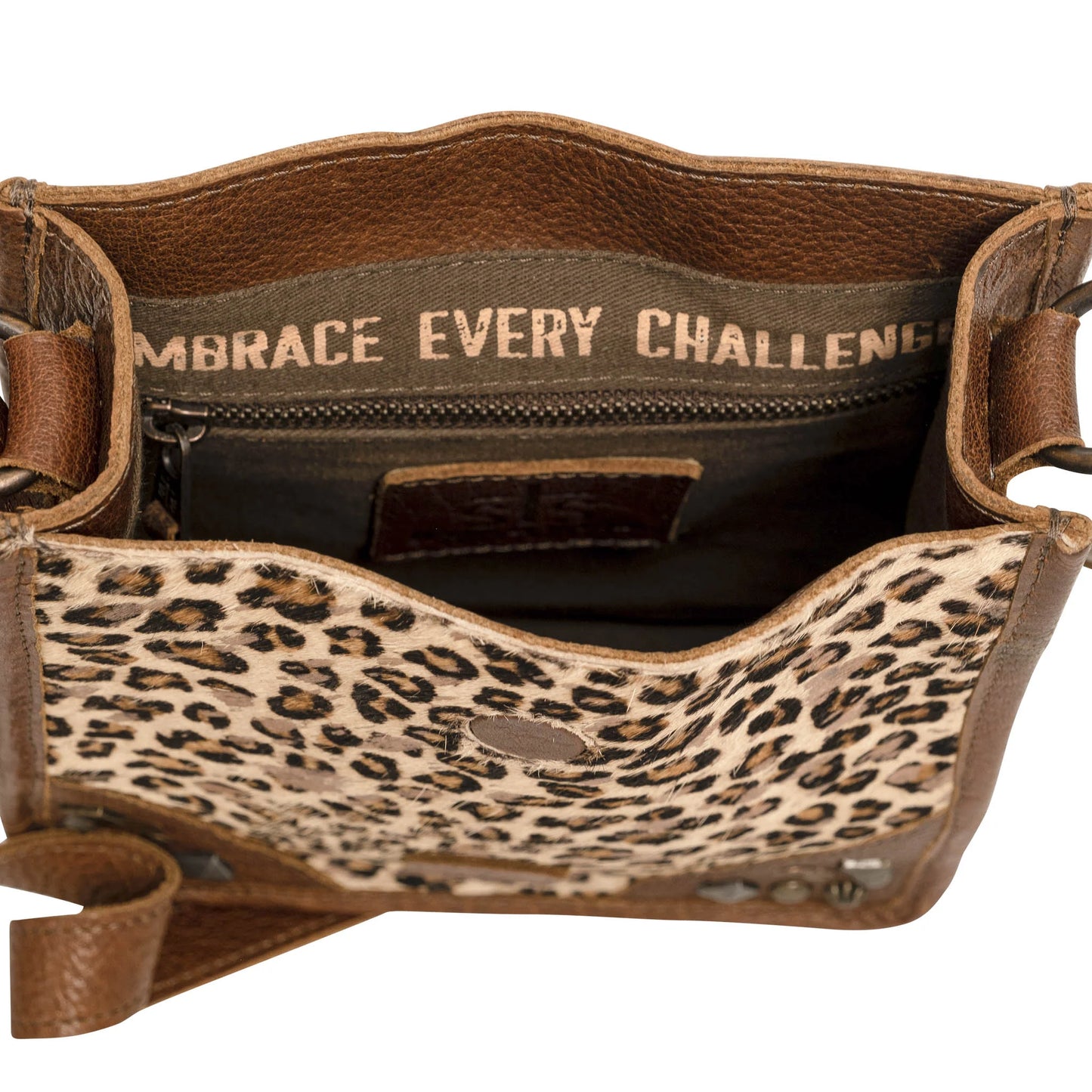 Great Plains Lola Crossbody By STS Ranchwear