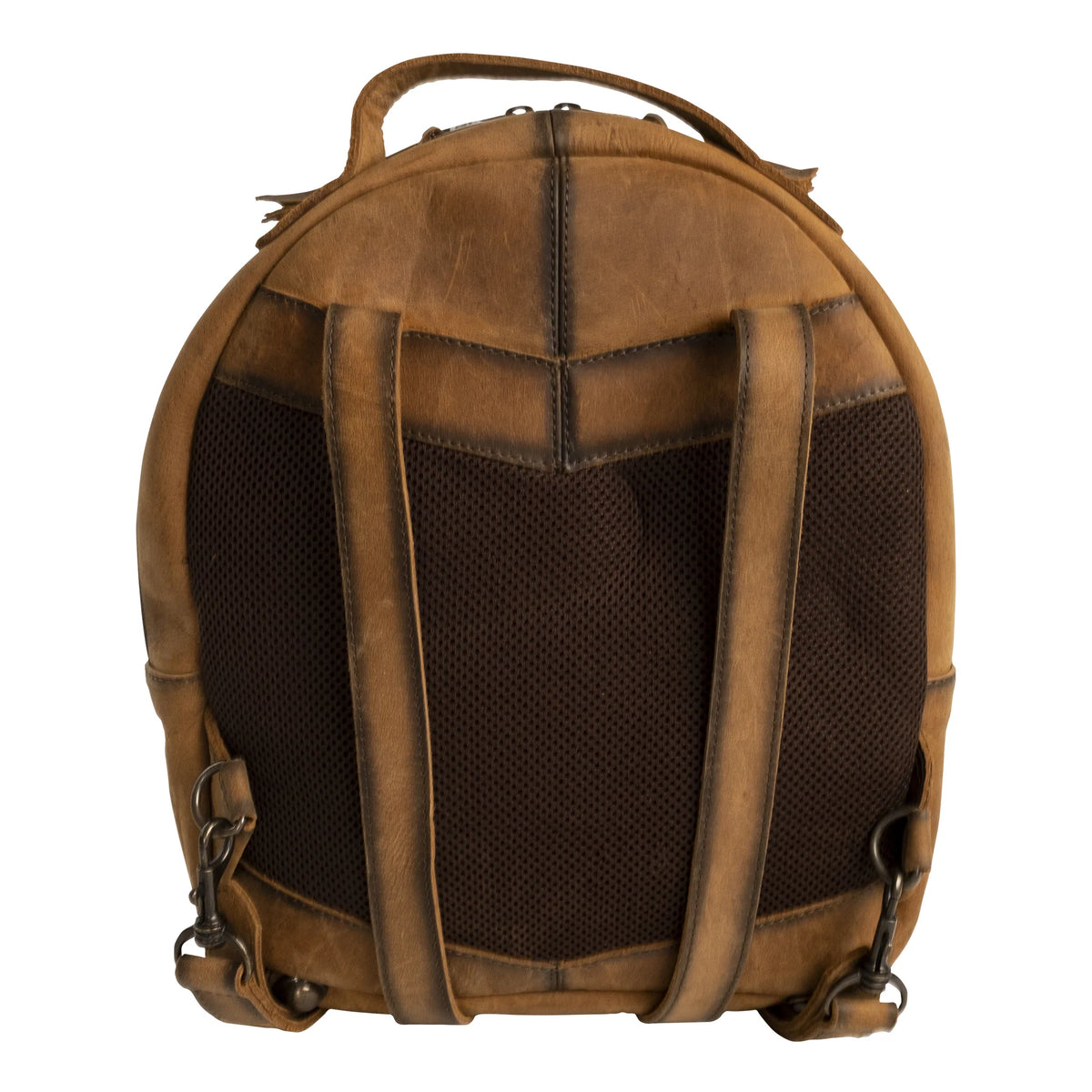 STS Ranchwear Baroness Phoenix Backpack – Indian Traders (L7 Enterprises)