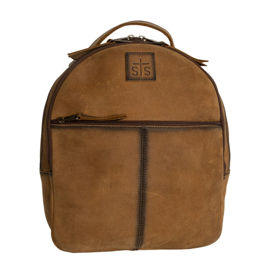 STS Ranchwear Baroness Phoenix Backpack