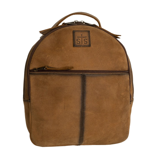 STS Ranchwear Baroness Phoenix Backpack