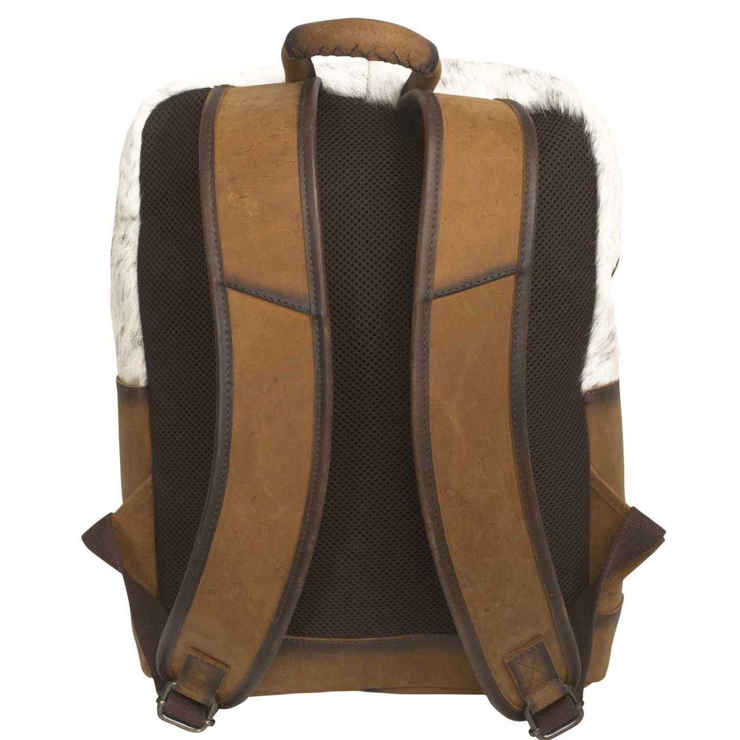 STS Roswell Faye Backpack