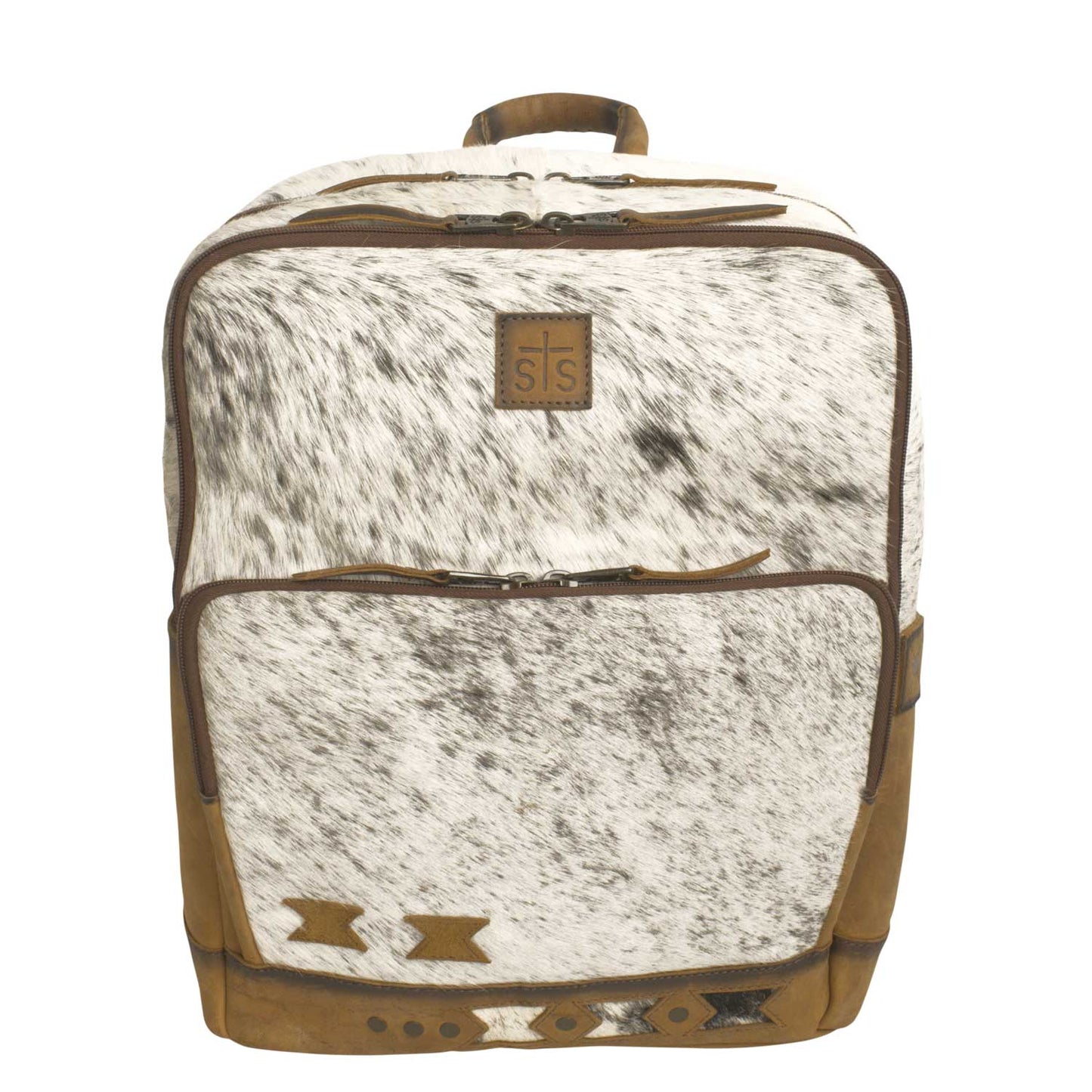 STS Roswell Faye Backpack