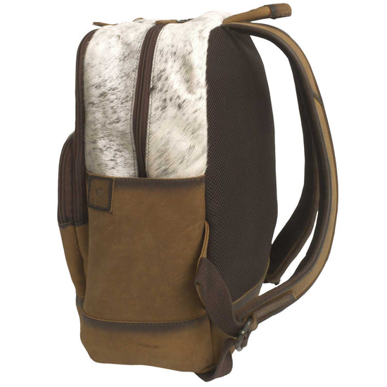 STS Roswell Faye Backpack