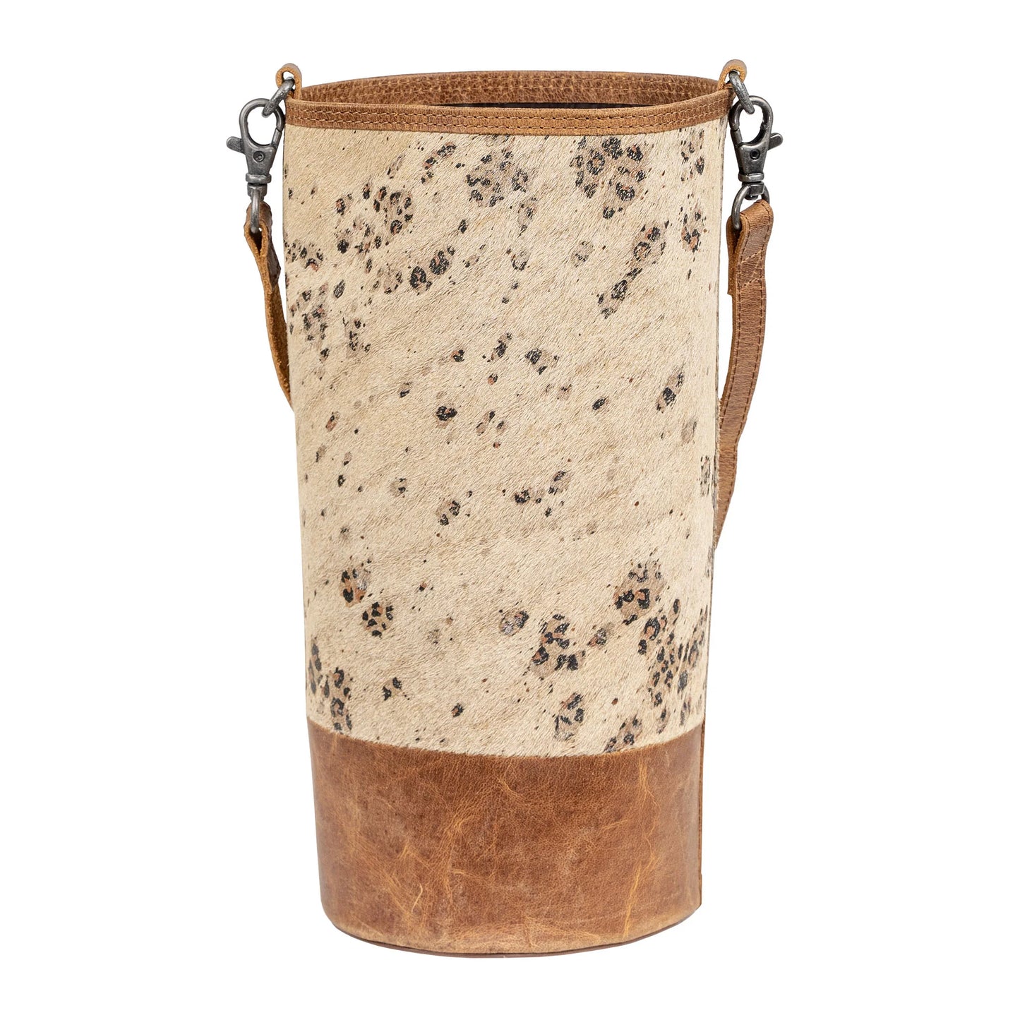 STS Ranchwear Serengeti Single Wine Bag