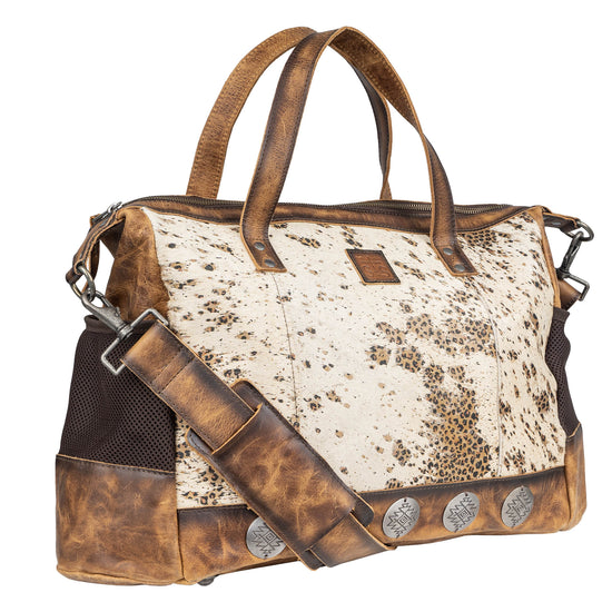 STS Ranchwear Serengeti Amelia Multi-Bag