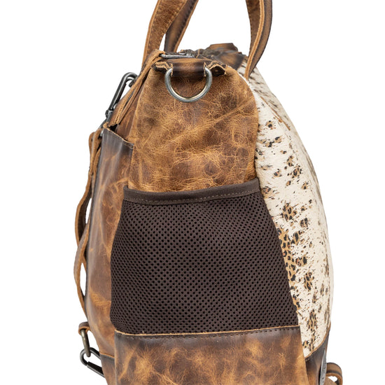 STS Ranchwear Serengeti Amelia Multi-Bag