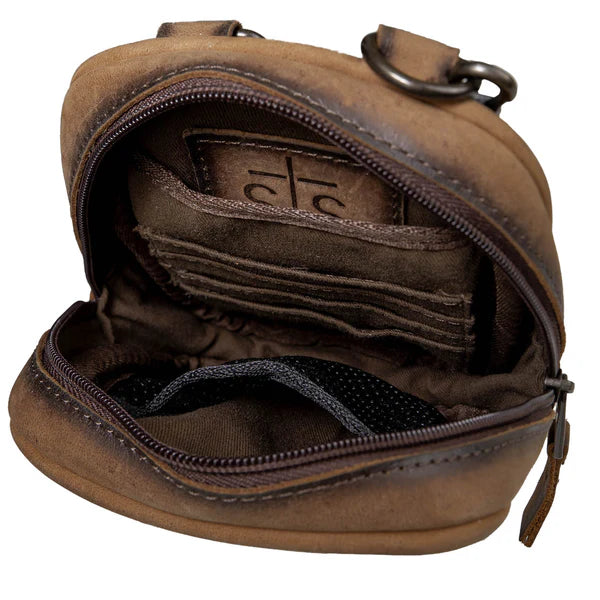 STS Ranchwear Baroness Auzlyn Crossbody