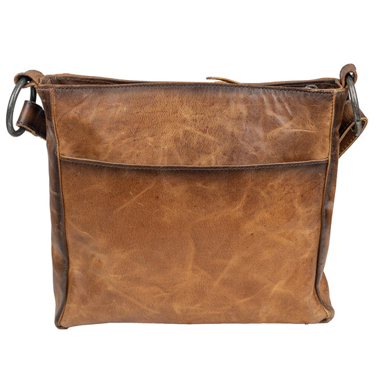 STS Ranchwear Serengeti Olivia Crossbody