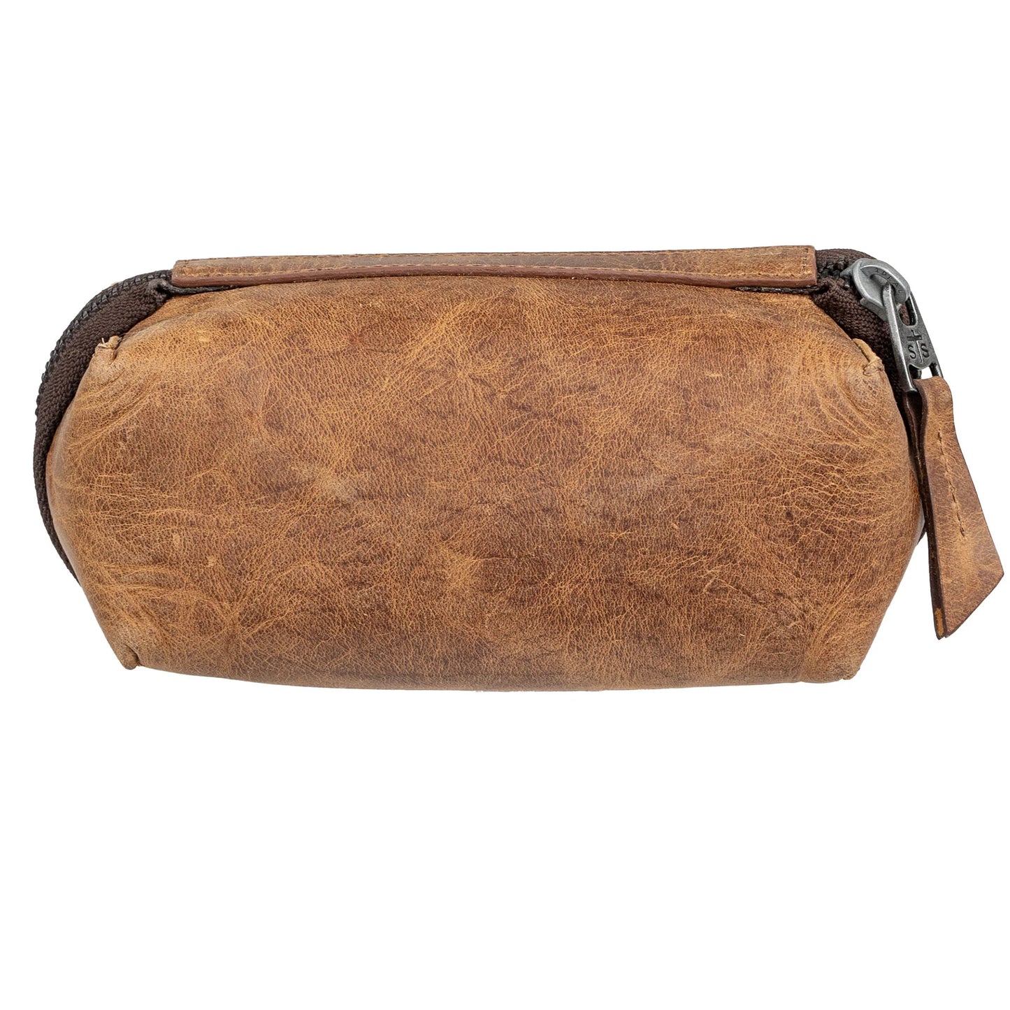 STS Ranchwear Serengeti Sunglass Case