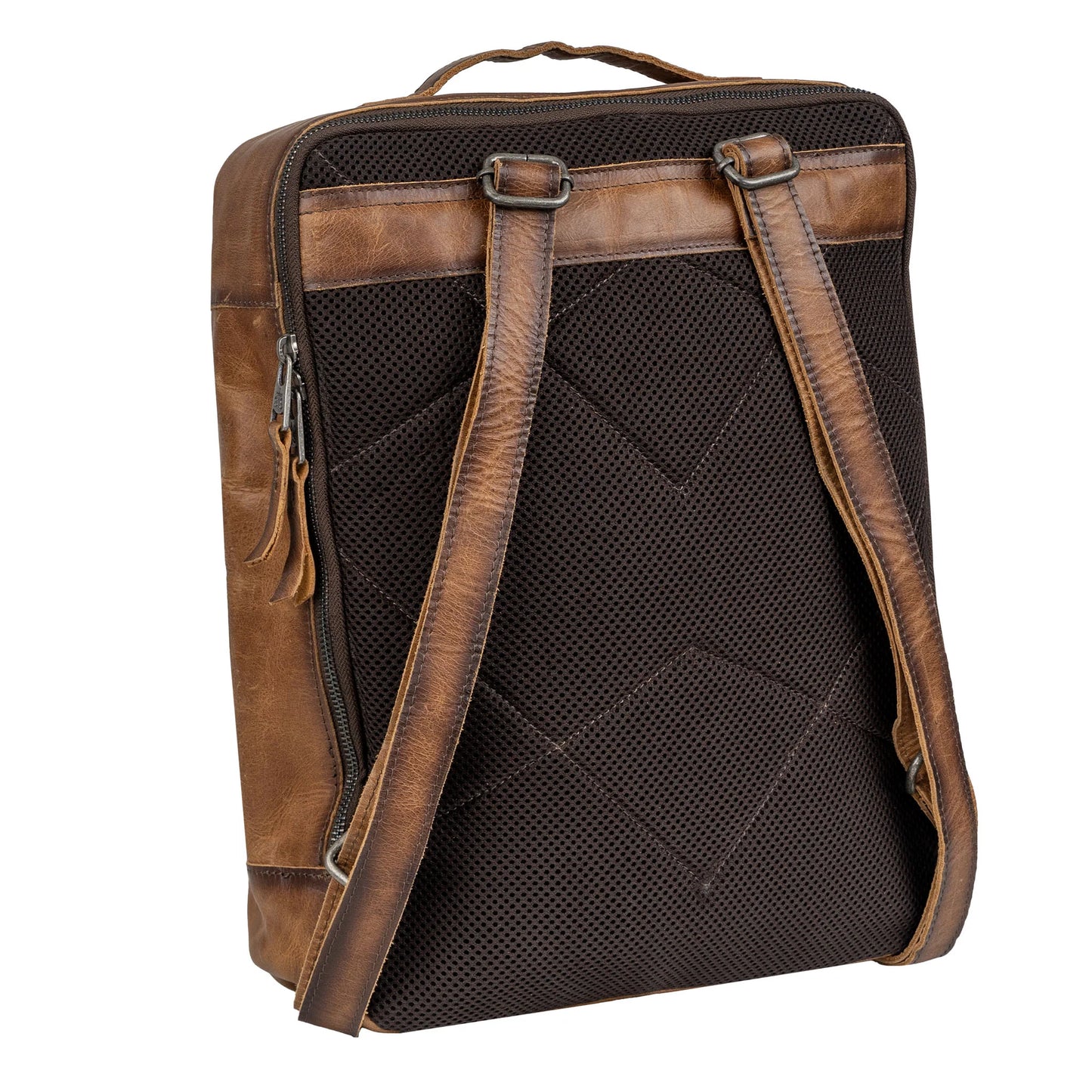 STS Ranchwear Serengeti Lennon Backpack