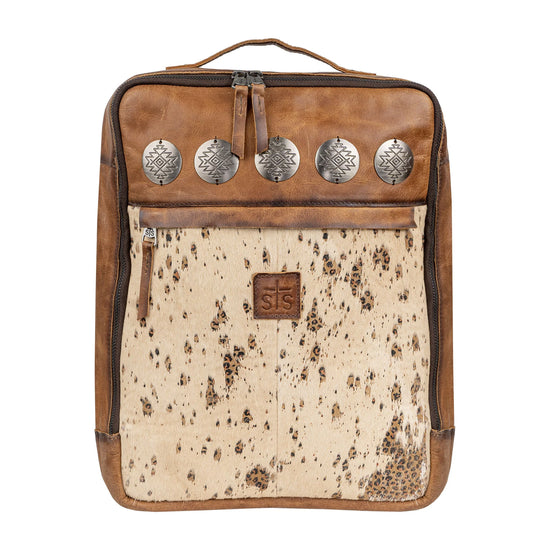 STS Ranchwear Serengeti Lennon Backpack