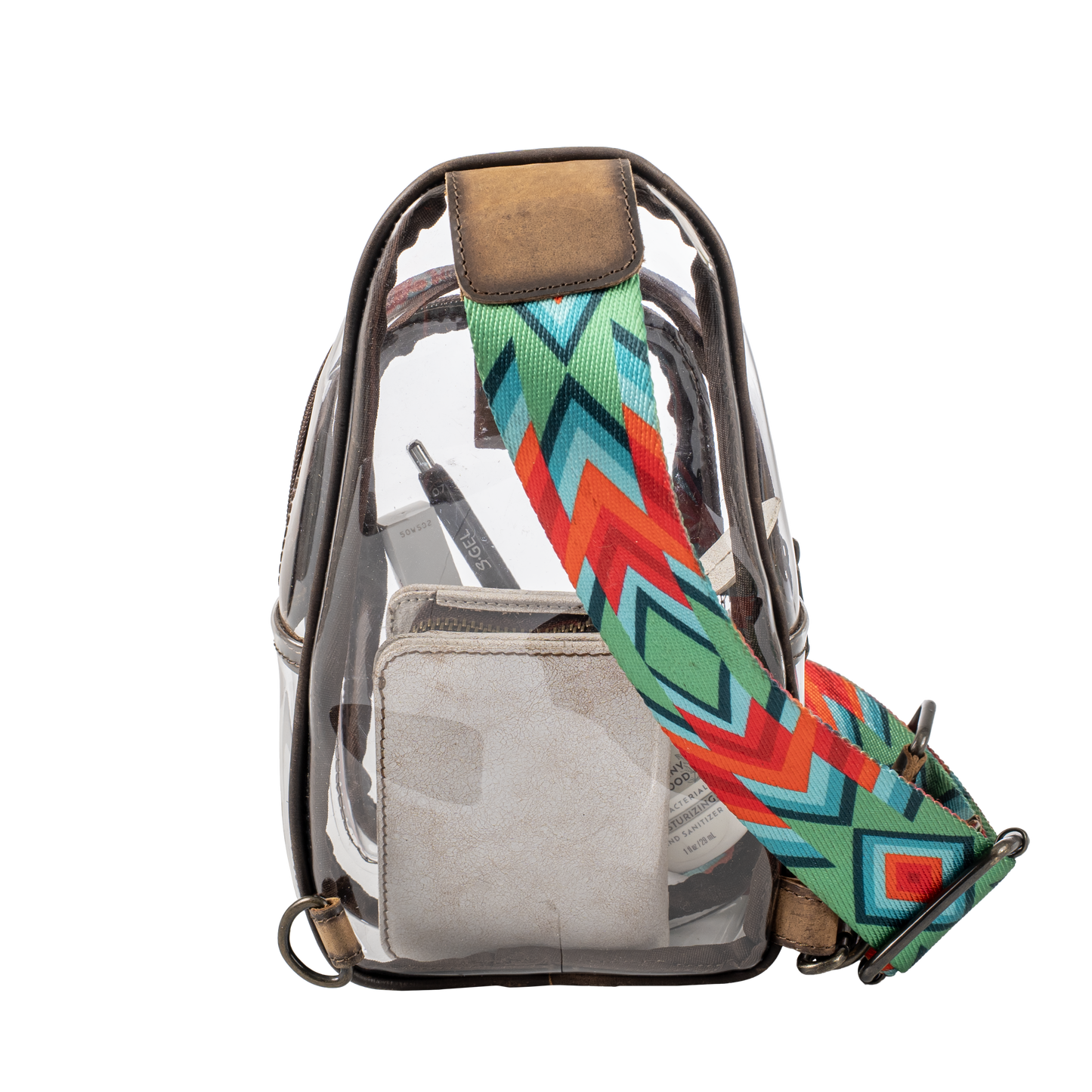 STS Ranchwear Stadium Rules Sojourner Sling