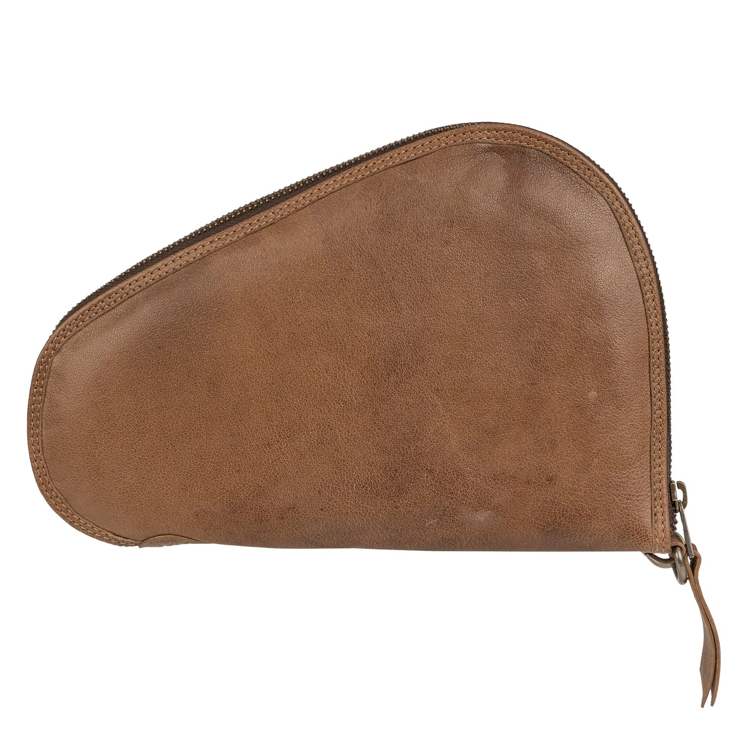 Boho Cowgirl Small Pistol Case by STS Ranchwear