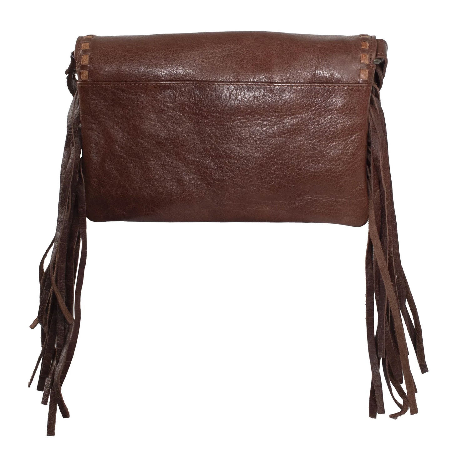 STS Ranchwear Indie Harper Crossbody