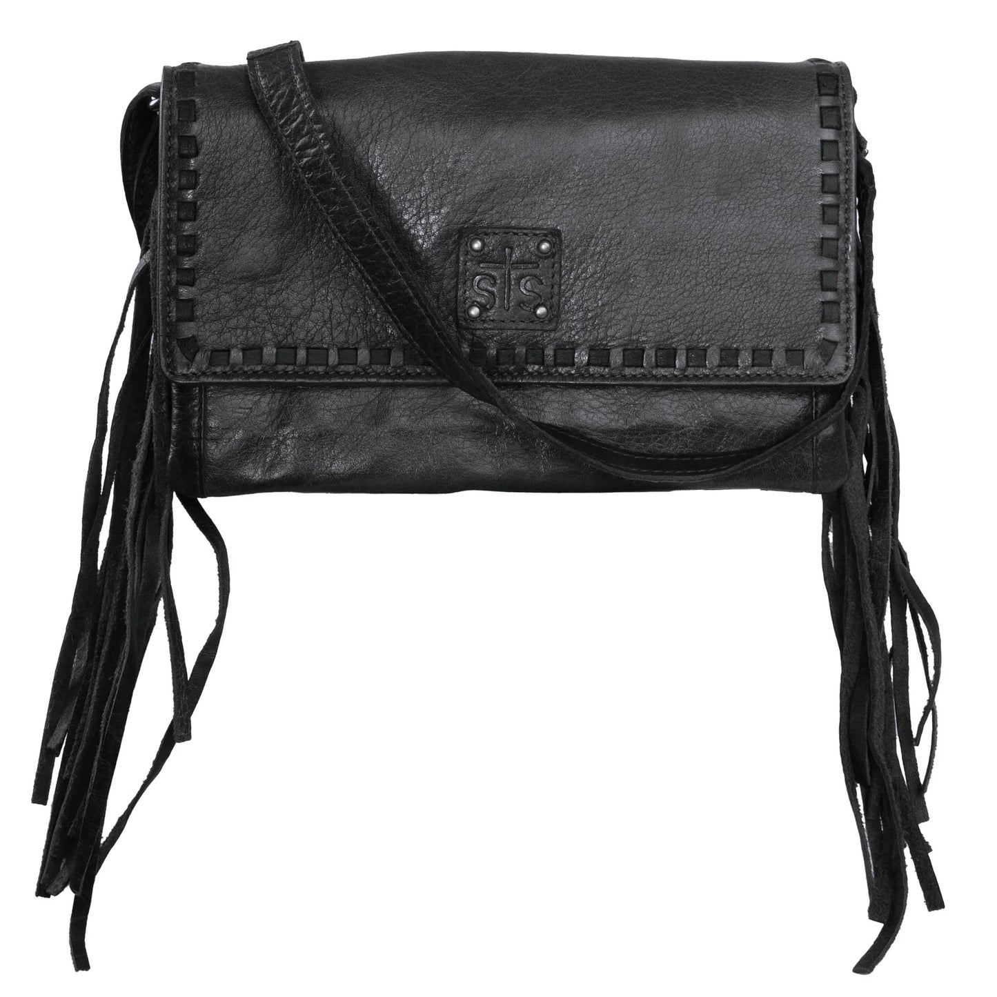 STS Ranchwear Indie Harper Crossbody