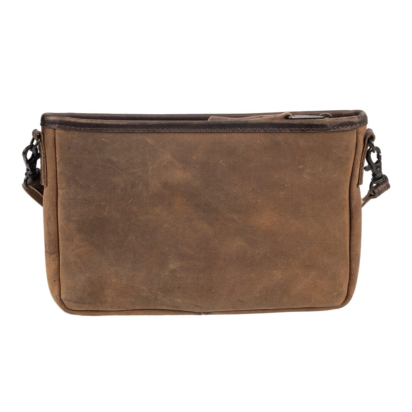 STS Ranchwear Baroness Claire Crossbody