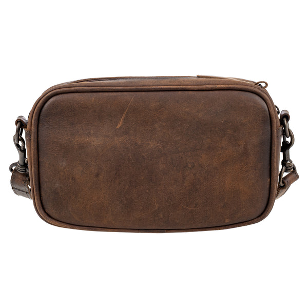 STS Ranchwear Baroness Jess Crossbody