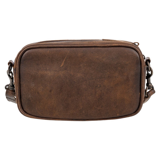 STS Ranchwear Baroness Jess Crossbody