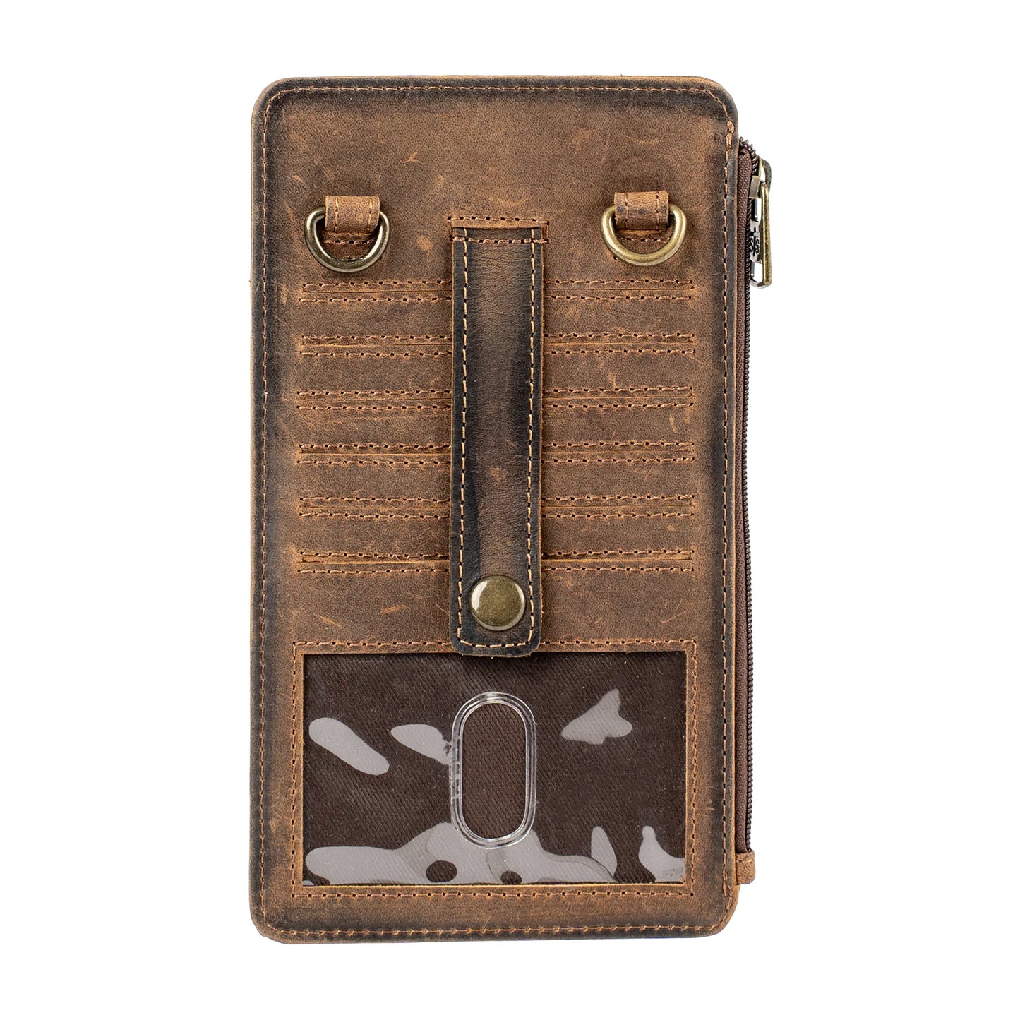 Baroness Phoebe Phone Sling By STS Ranchwear