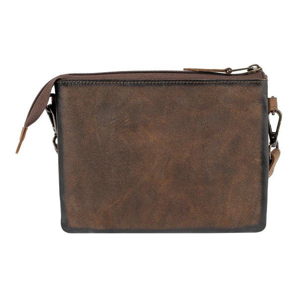 STS Ranchwear Baroness Rio Crossbody