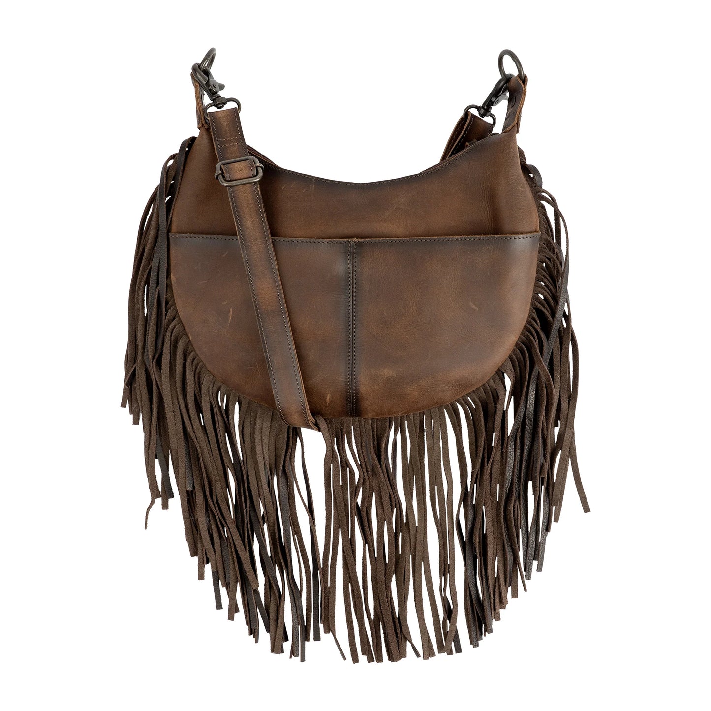 STS Ranchwear Baroness Nelly Crossbody