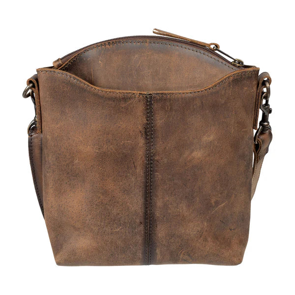 STS Ranchwear Baroness Josie Crossbody