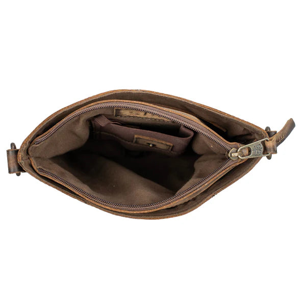 STS Ranchwear Baroness Josie Crossbody