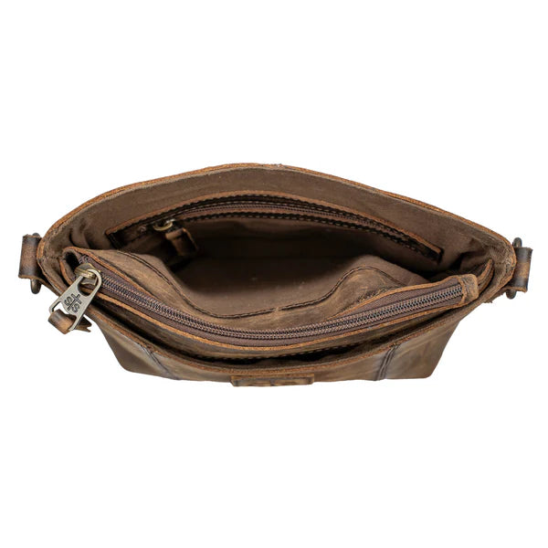 STS Ranchwear Baroness Josie Crossbody