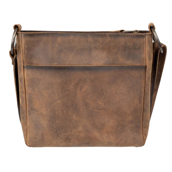 STS Ranchwear Baroness Olivia Crossbody