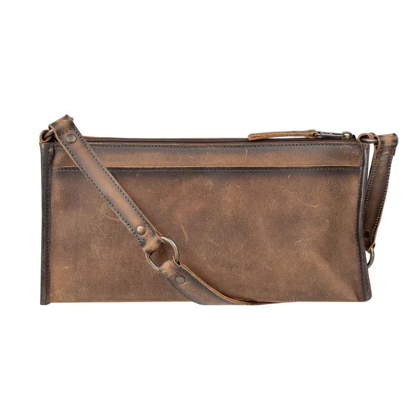STS Ranchwear Baroness Bailey Bag