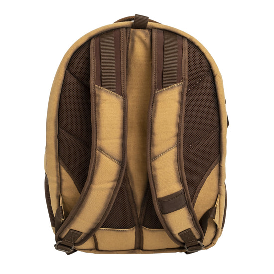 STS Ranchwear Buffalo Creek Theo Backpack