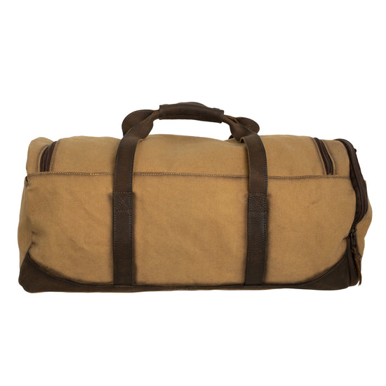 STS Ranchwear Buffalo Creek Large Duffle