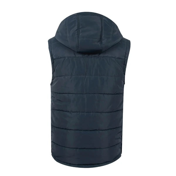 STS Ranchwear's Women's Crazy Jane Vest - Navy