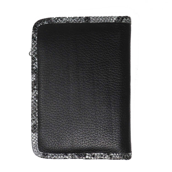 Santana Magnetic Wallet