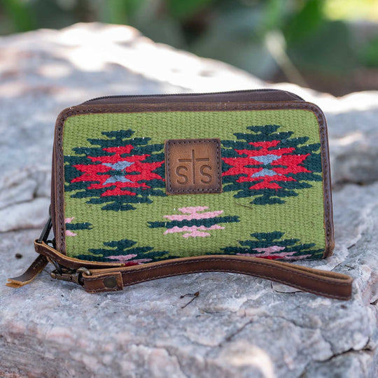Baja Dreams Kacy Organizer by STS