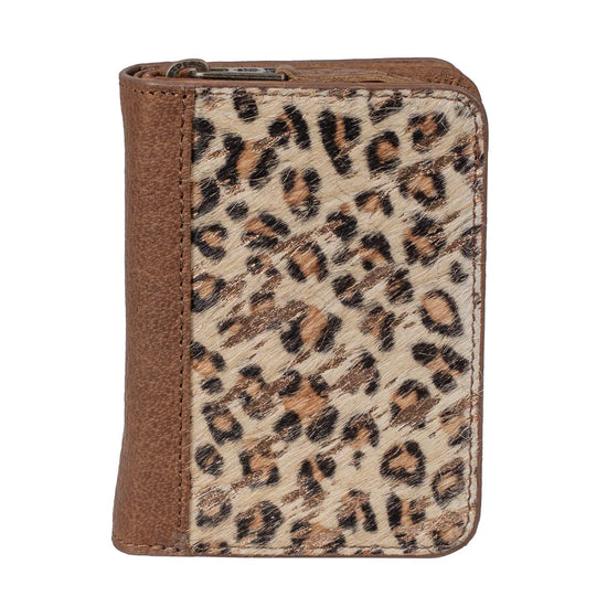 Great Plains Soni Wallet by STS