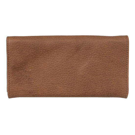 Great Plains Wallet by STS Ranchwear